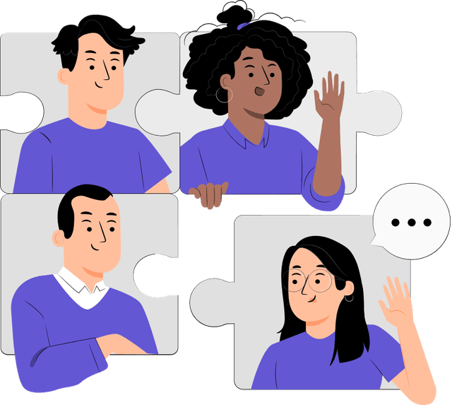 Ecosistema MLS LATAM