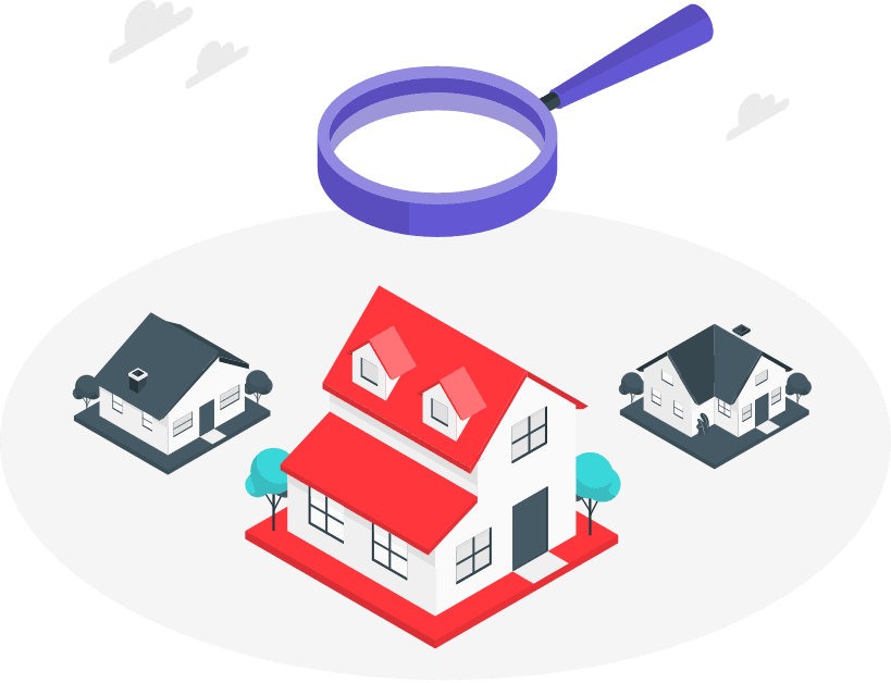 Plataforma MLS LATAM