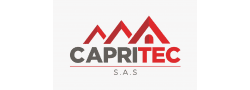 Capritec S.A.S