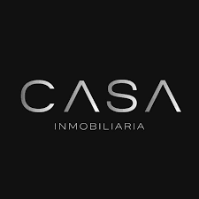 CASA Inmobiliaria