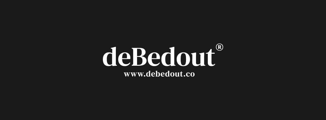 deBedout