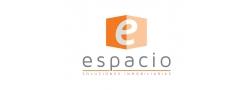 Espacio Soluciones Inmobiliarias