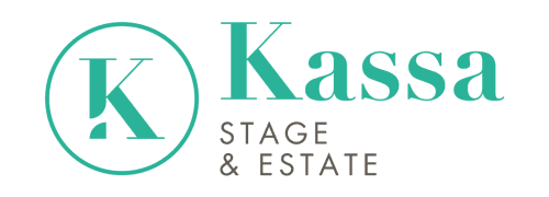 Kassa Stage & Estate