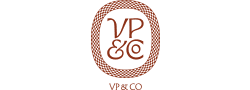 VP & CO