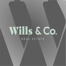 Wills & Co. Real Estate